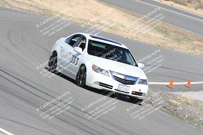 media/Feb-11-2023-Speed Ventures (Sat) [[03d768e39e]]/4-Yellow/session 3 turn 9/